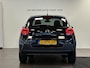 Citroën C3 Shine 1.2 Turbo 110pk EAT6 | NAVI | CAMERA | CLIMA | DAB+ | CRUISE CONTROL