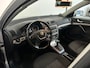 Skoda Octavia Combi 1.8 TSI Elegance. Automaat!