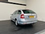 Skoda Octavia Combi 1.8 TSI Elegance. Automaat!