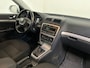 Skoda Octavia Combi 1.8 TSI Elegance. Automaat!