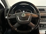 Skoda Octavia Combi 1.8 TSI Elegance. Automaat!