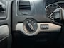 Skoda Octavia Combi 1.8 TSI Elegance. Automaat!