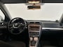 Skoda Octavia Combi 1.8 TSI Elegance. Automaat!