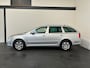Skoda Octavia Combi 1.8 TSI Elegance. Automaat!
