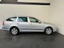 Skoda Octavia Combi 1.8 TSI Elegance. Automaat!