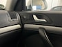 Skoda Octavia Combi 1.8 TSI Elegance. Automaat!