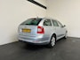 Skoda Octavia Combi 1.8 TSI Elegance. Automaat!