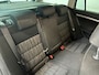 Skoda Octavia Combi 1.8 TSI Elegance. Automaat!