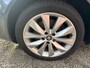 SEAT Exeo ST 1.8 TSI Businessline