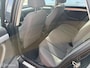 SEAT Exeo ST 1.8 TSI Businessline