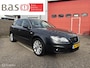 SEAT Exeo ST 1.8 TSI Businessline