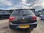 SEAT Exeo ST 1.8 TSI Businessline