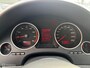 SEAT Exeo ST 1.8 TSI Businessline