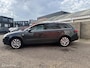 SEAT Exeo ST 1.8 TSI Businessline
