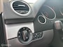 SEAT Exeo ST 1.8 TSI Businessline