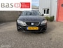 SEAT Exeo ST 1.8 TSI Businessline