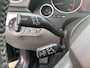 SEAT Exeo ST 1.8 TSI Businessline