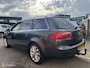SEAT Exeo ST 1.8 TSI Businessline