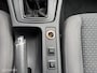 SEAT Exeo ST 1.8 TSI Businessline