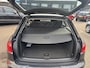 SEAT Exeo ST 1.8 TSI Businessline