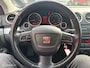 SEAT Exeo ST 1.8 TSI Businessline