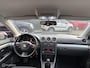 SEAT Exeo ST 1.8 TSI Businessline