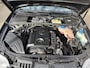 SEAT Exeo ST 1.8 TSI Businessline