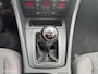 SEAT Exeo ST 1.8 TSI Businessline