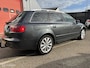 SEAT Exeo ST 1.8 TSI Businessline