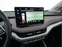 Skoda Enyaq iV 60 [ 3-Fase ] {SOH-87%} (INCL-BTW) *PANO | FULL-LED | DIGI-COCKPIT | CAMERA | KEYLESS | NAVI-FULLMAP | PRIVACY-GLASS | AMBIENT-LIGHT | ECC | COMFORT-SEATS | DAB + | PDC | CRUISE | CARPLAY | TOWBAR | 19 "ALU*