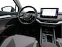Skoda Enyaq iV 60 [ 3-Fase ] {SOH-87%} (INCL-BTW) *PANO | FULL-LED | DIGI-COCKPIT | CAMERA | KEYLESS | NAVI-FULLMAP | PRIVACY-GLASS | AMBIENT-LIGHT | ECC | COMFORT-SEATS | DAB + | PDC | CRUISE | CARPLAY | TOWBAR | 19 "ALU*