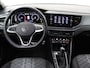 Volkswagen Taigo 1.0 TSI DSG R-Line | Camera | Keyless | IQ.Light | Carplay | 18" | Stoelverwarming |