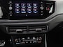 Volkswagen Taigo 1.0 TSI DSG R-Line | 18"| Stoelverwarming | Camera | Keyless | Carplay |