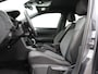 Volkswagen Taigo 1.0 TSI DSG R-Line | Camera | Keyless | IQ.Light | Carplay | 18" | Stoelverwarming |