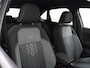 Volkswagen Taigo 1.0 TSI DSG R-Line | 18"| Stoelverwarming | Camera | Keyless | Carplay |