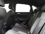 Volkswagen Taigo 1.0 TSI DSG R-Line | 18"| Stoelverwarming | Camera | Keyless | Carplay |