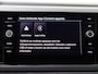 Volkswagen Taigo 1.0 TSI DSG R-Line | 18"| Stoelverwarming | Camera | Keyless | Carplay |