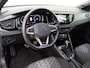 Volkswagen Taigo 1.0 TSI DSG R-Line | 18"| Stoelverwarming | Camera | Keyless | Carplay |