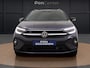 Volkswagen Taigo 1.0 TSI DSG R-Line | 18"| Stoelverwarming | Camera | Keyless | Carplay |
