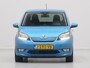 Skoda Citigo e-iV EV Style 83pk Cruise Clima Lm velgen Lane assist 192