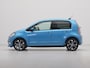 Skoda Citigo e-iV EV Style 83pk Cruise Clima Lm velgen Lane assist 192