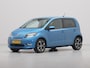 Skoda Citigo e-iV EV Style 83pk Cruise Clima Lm velgen Lane assist 192