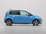 Skoda Citigo e-iV EV Style 83pk Cruise Clima Lm velgen Lane assist 192