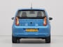 Skoda Citigo e-iV EV Style 83pk Cruise Clima Lm velgen Lane assist 192