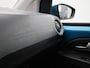 Skoda Citigo e-iV EV Style 83pk Cruise Clima Lm velgen Lane assist 192