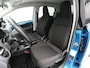 Skoda Citigo e-iV EV Style 83pk Cruise Clima Lm velgen Lane assist 192