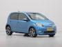 Skoda Citigo e-iV EV Style 83pk Cruise Clima Lm velgen Lane assist 192