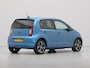 Skoda Citigo e-iV EV Style 83pk Cruise Clima Lm velgen Lane assist 192
