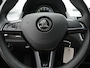 Skoda Citigo e-iV EV Style 83pk Cruise Clima Lm velgen Lane assist 192