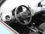 Skoda Citigo e-iV EV Style 83pk Cruise Clima Lm velgen Lane assist 192